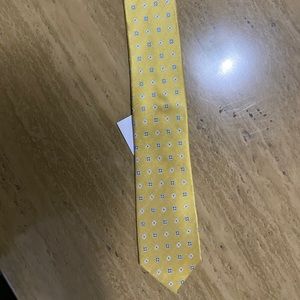 Tie
